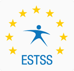 ESTSS Logo