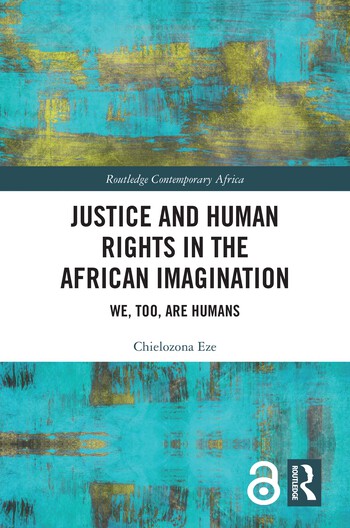 Justice-and-Human-Rights-in-the-African-Imagination cover