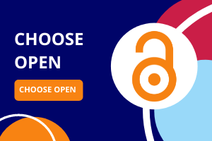 Choose Open.