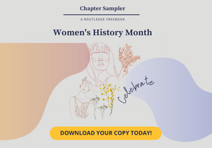 womens-history-month-JTF CTA Block (1)