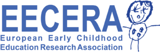 EECERA society logo