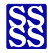 Society for the Scientific Study of Sexuality Logo