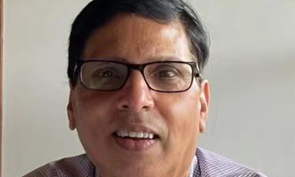 devesh misra