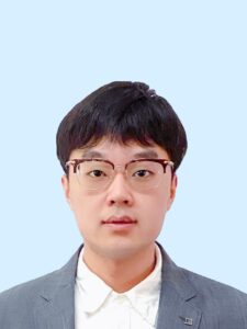 Dr. Xiaohang Ren