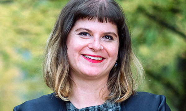 Ntina Tzouvala