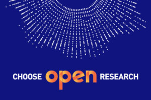 T&F OA Book - CN