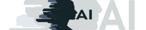 AI banner