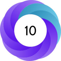 Altmetric 10 Farm Restructuring and Land Consolidation in Uzbekistan: New Farms with Old Barriers