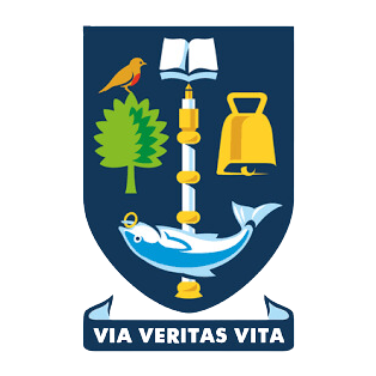 University of Glasgow, Central & European Asian Studies