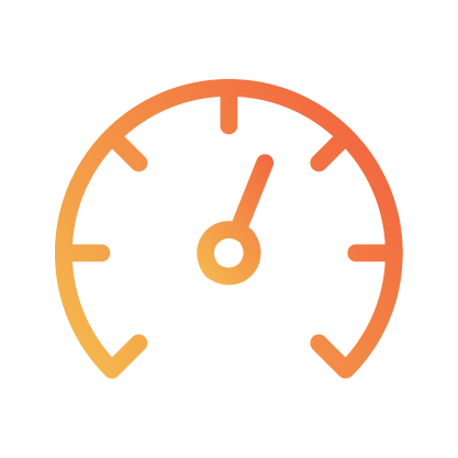 Image of a timer