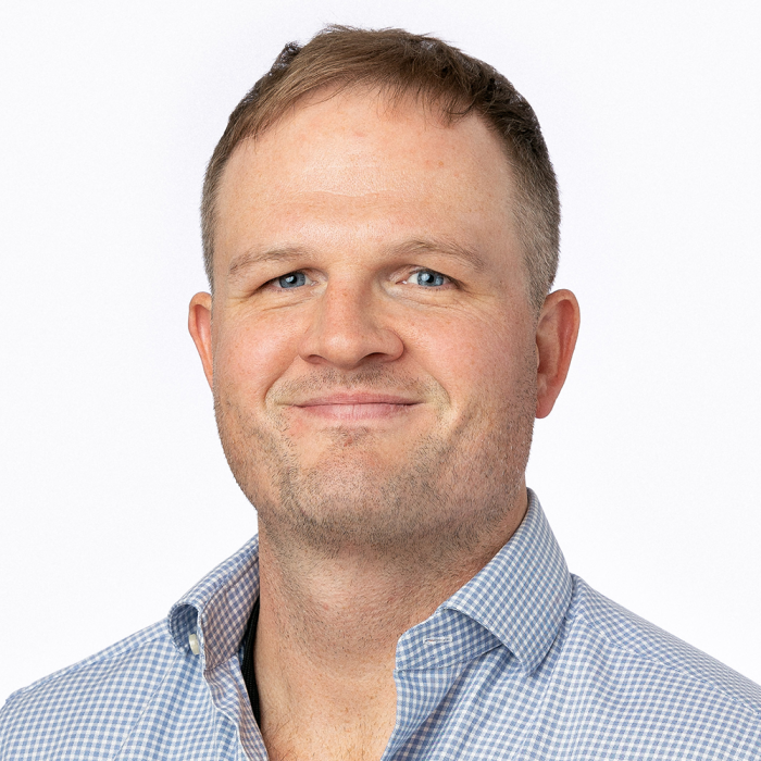 Matthew Blackburn Europe Asia Studies journal scholarship fund winner