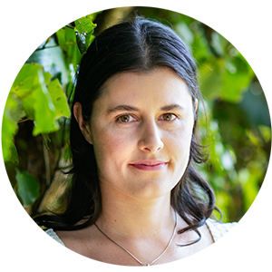 Isabella Pincelli Author of Journal of the Royal Society of New Zealand