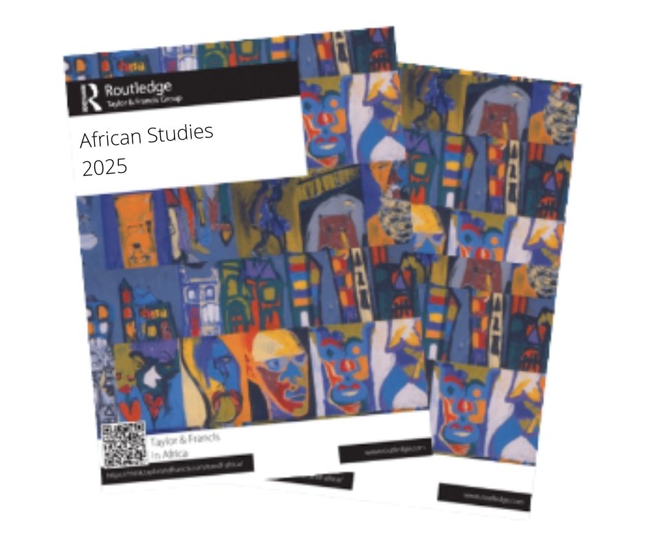 African Studies 2025