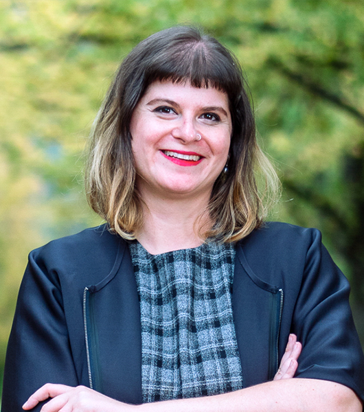 Ntina Tzouvala