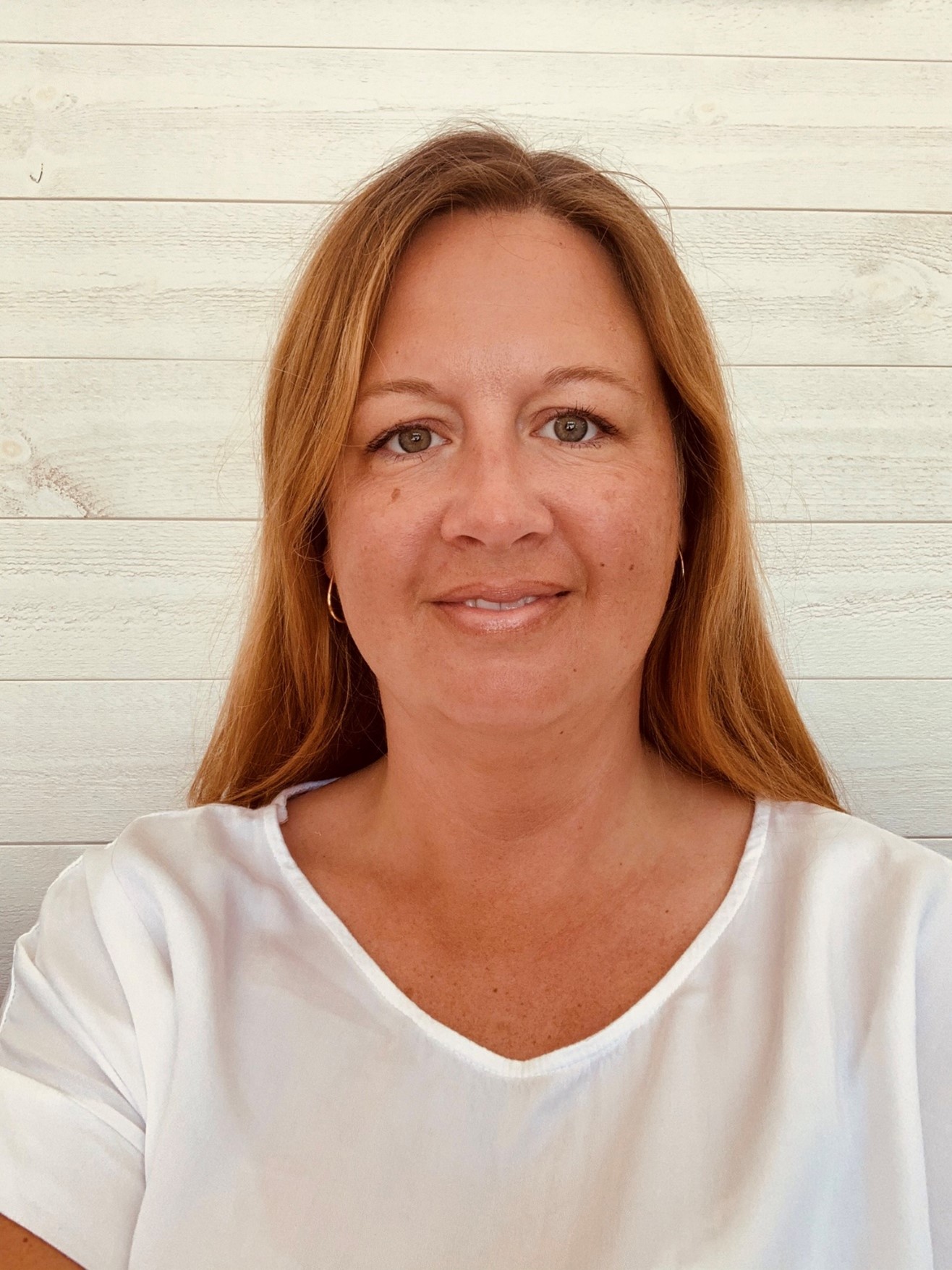 johanna thulin headshot
