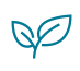 Leaf icon.