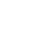 White arrow icon pointing right.