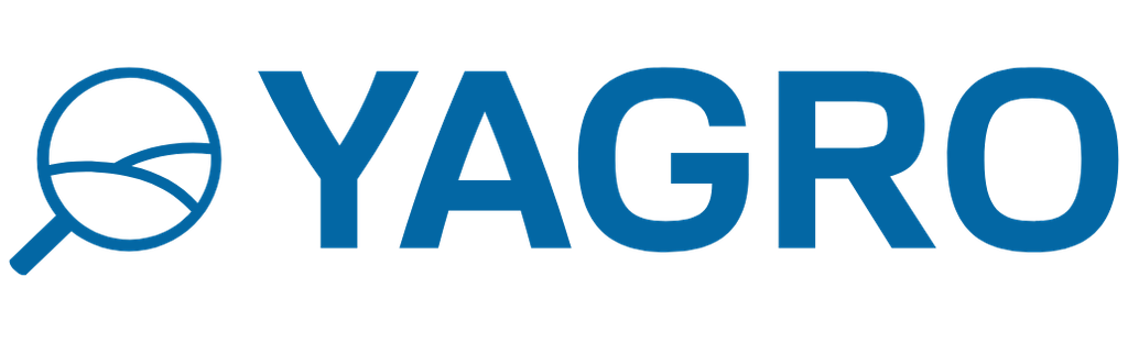 yagro logo