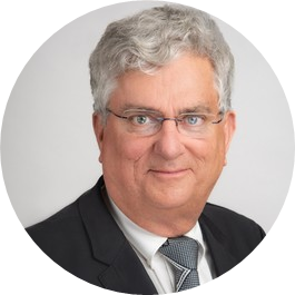 Photo of Peter van de Kerkhof.